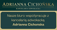 Kanccelaria Adwokacka