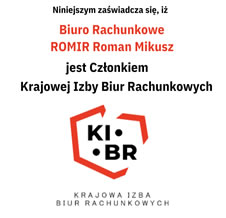 Krajowa Izba Biur Rachunkowych